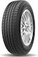 Starmaxx Tolero St330 Tl 155/80R13 79T