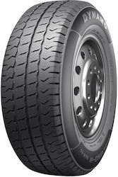 Dynamo Hiscend-h Van 195/70R15 104/102R Dynamo Hiscend-h Van 195/70R15 104/102R