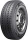Dynamo Hiscend-h Mc31 185r14 102/100q