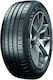 165/60r14 75h Crosswind Comfort Peak