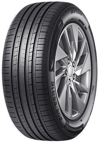 175/65R14 86T Aplus Aerix FS01 XL