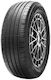 235/50R18 101W Novex SUV HT XL