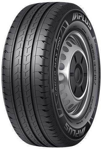 165/70r13 88s Aplus Cargo Max Pro