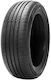 205/45R16 87W Novex Sp A5 XL