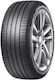 295/35r21 107y Aplus Aerix Rs01 Xl