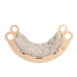 Meow Baby Balance Spielzeug