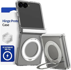 Araree Duple 360 Full Cover Plastic / Silicone ...