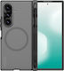 Nillkin Super Frosted Back Cover Πλαστικό / Σιλικόνης Διάφανο (Galaxy Z Fold8 Ultra)