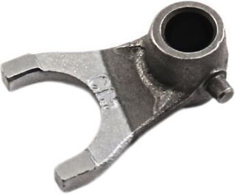 Furchetă Oem 21936 Tnt125 Bn125 553 23 112926