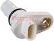 Crankshaft Sensor 1.2 1.4 Xer Net Diesel