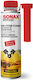 Sonax Kraftstoffsystemreiniger Zusatz 300ml