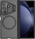 Nillkin Camshield Prop Back Cover Plastic / Sil...