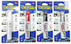 Rchang Auto Lacksprays Kratzer Autoreparaturzubehör W10145-5 Car Touch Up Stift W10145-5