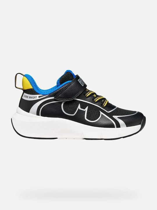 Geox Geox