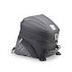 Givi ST607+ Geantă pentru rezervor și coadă 22-26lt Black ST607+.black