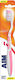 AIM Manual Toothbrush Random Selection