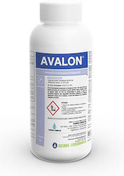 Farma Chem Avalon Μυκητοκτόνο σε Εναιώρημα