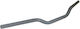 Handlebars Yamaha Fazer 600cc Fz6 2007-2010 Grey 124184