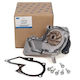 Water Pump Kit