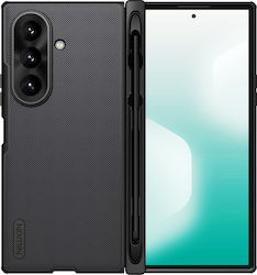 Nillkin Super Frosted Fold Magnetic Pen Slot Back Cover Samsung Galaxy Z Fold 8 Ultra Black 57983131041 Nillkin Super Frosted Fold Magnetic Pen Slot Back Cover Samsung Galaxy Z Fold 8 Ultra Black 57983131041