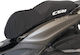 Husă impermeabilă pentru șa Universal Moto Scooter CGM "c17" Idro Medium 62x92εκ