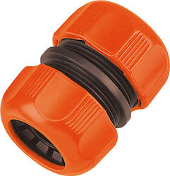 Schnellverbinder Wasserrohr 1/2 Zoll Verbindung 25050 Schnellverbinder Wasserrohr 1/2 Zoll Verbindung 25050