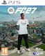 EA Sports FC 27 PS5 Game Pre-order