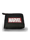 Karactermania Kids Wallet Black