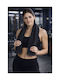 Stewehome Fitnesshandtuch Kosmetikerie Baumwolle 50x90 cm