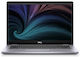 Dell Latitude 5310 Recondiționat Clasificare A 13.3" (Core i5-10310/8GB/256GB SSD/W10 Pro)