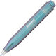 Kaweco Sport Στυλό Ballpoint