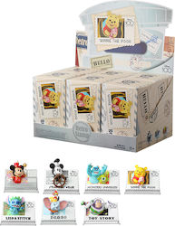 Blind Box Φιγούρες 100 Χρόνια Disney