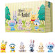 Сляпа кутия Фигура Disney Това е зайче