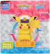 Μίνι Φιγούρα Multi-play Pokémon Blind Box