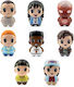 Stranger Things Assorted Surprise Figure 7cm 12...