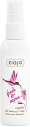 Ziaja Fresh&ozone 90ml Ziaja Fresh&ozone 90ml