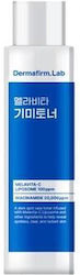 Dermafirm Melavita Тоник за тъмни петна Тоник с Витамин C и Ниацинамид 150ml Dermafirm Melavita Тоник за тъмни петна Тоник с Витамин C и Ниацинамид 150ml