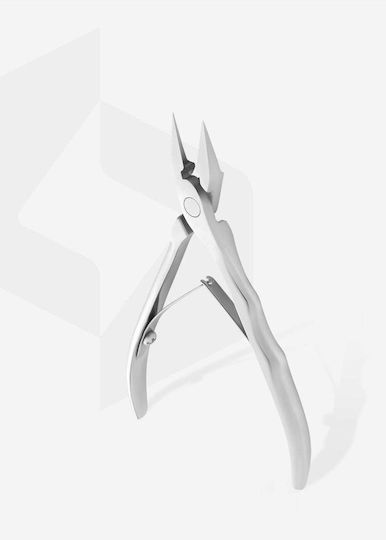 Staleks Pro Professionale Ingrown Nagelknipser Experte 61 16mm