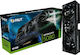 Palit GeForce RTX 5080 16GB GDDR7 Infinity 3 Graphics Card