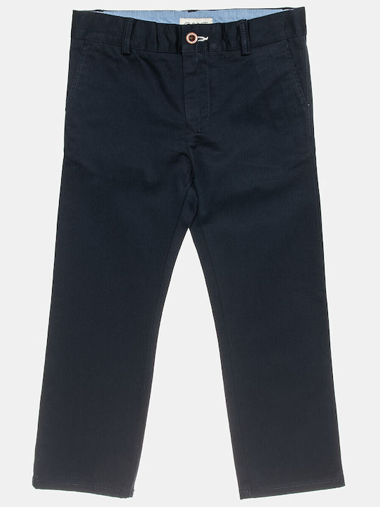 Gant