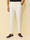 Pantaloni Bărbați Off White