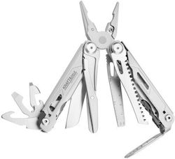 Multitool 23 In 1 Kd12689