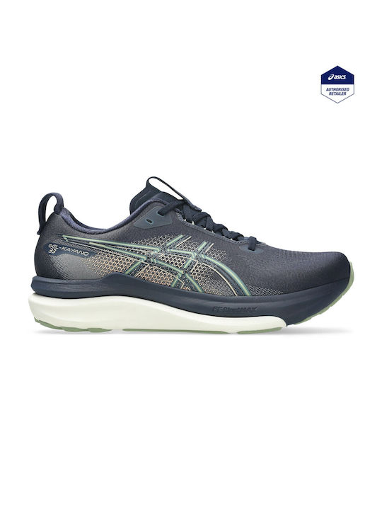ASICS Gel Kayano 33 Männliche Sportschuhe Laufe...