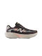 Ellipse Women's Sport Shoes Running Magnet / Pink Lemonade