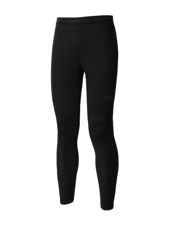 The North Face Easy Men's Thermal Long-Sleeved ...