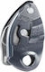 Petzl Belay Device Grigri D014BA00 Climbing Des...