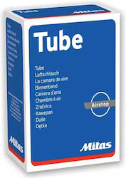 Tub Interioar Mitas 130/80-15 130/90-15 140/90-15 150/90-15 T15-130n6b Sd Tr6 1.5mm