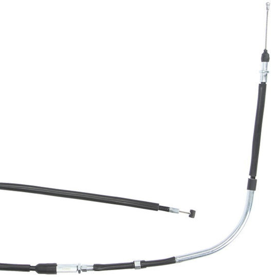 Biketec Yamaha Fz6 600 04-10 Clutch Cable 1b3-26335-00