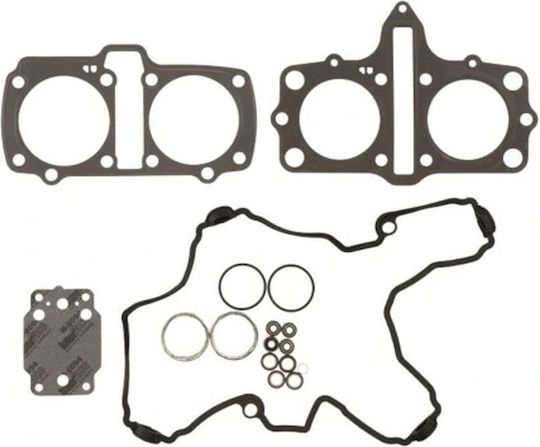 Athena Top-End Motorraddichtungen Suzuki Gs 500e '89-'00