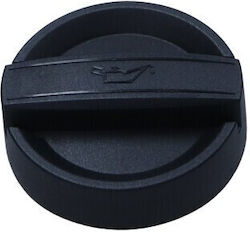 Капачка за пълнене на масло Bmw 1.5d 1.6d 1.6 2.0d 3.0d 8 655 331